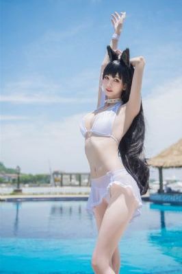 春潮烂漫海棠红_最新国语全集在线