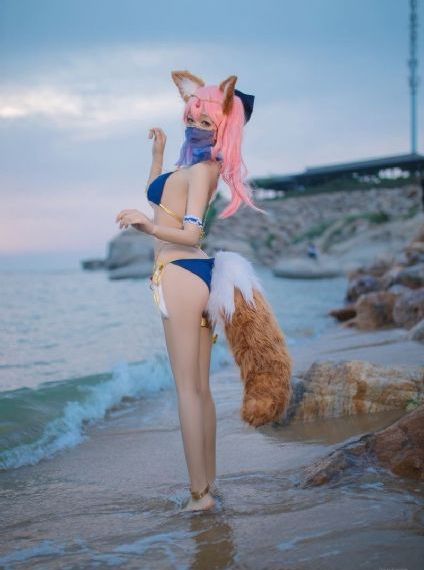 我女友的妈妈在线观看_BD国语高清电影在线